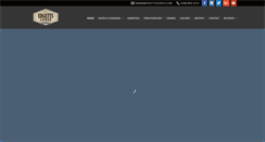 Desktop Screenshot of edgettslodge.com
